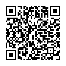 湖內漂亮廠房/倉庫出租-QR CODE
