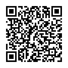 鳥松廠房倉庫出租-QR CODE
