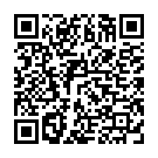 高雄大寮全新廠房出售-QR CODE