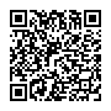 大寮天車廠房出租-QR CODE