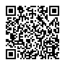 鳥松天車廠房倉庫-QR CODE
