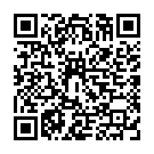 鳳山店面廠房倉庫-QR CODE