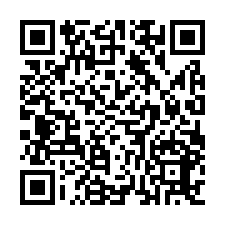 鳥松舊制天車廠房出售-QR CODE