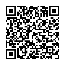 大樹廠房倉庫出租-QR CODE