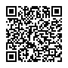 鳥松便宜廠房倉庫-QR CODE