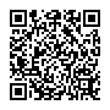 大寮合法工業廠房可廠登-QR CODE