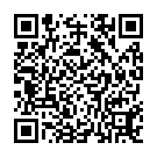 鳥松便宜廠房倉庫-QR CODE