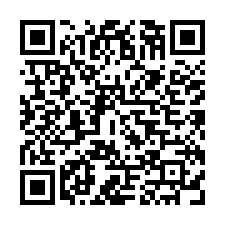 鳥松超俗倉庫廠房出租-QR CODE