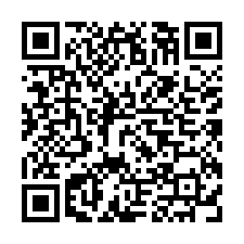 大社便宜有天車+辦公室廠房出租-QR CODE
