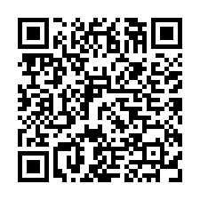 大樹廠房出租-QR CODE