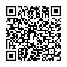 大社全新廠房出租-QR CODE