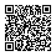 大寮中庄後庄廠房倉庫出租-QR CODE