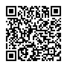 大寮便宜廠房出租-QR CODE