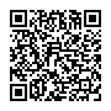 鳥松鳳山合法工業廠房出售-QR CODE