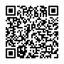 仁武鳥松鳳山合法工業廠房出售-QR CODE
