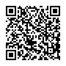 鳥松超便宜廠房租-QR CODE