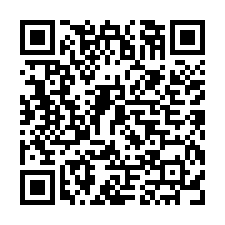 大寮廠房出租-QR CODE