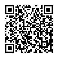 大社廠房出租-QR CODE