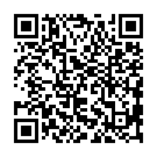 鳥好便宜廠房倉庫租-QR CODE