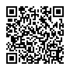 大寮夾層廠房租-QR CODE