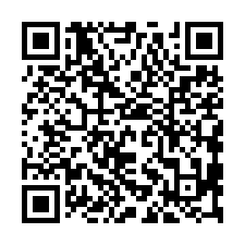 屏東市全新工業廠房90坪出售-QR CODE