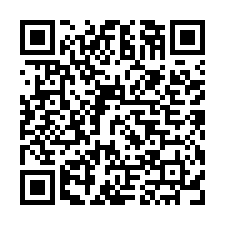 屏東市全新工業廠房681坪出售-QR CODE