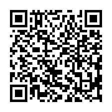 包公廟倉庫出租-QR CODE