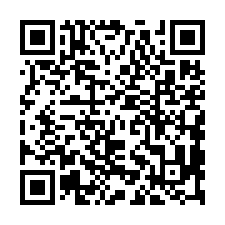 高雄大寮全新廠房出售-QR CODE