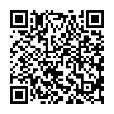 高雄大寮合法農舍出售-QR CODE