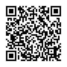大樹乾淨廠房出租-QR CODE
