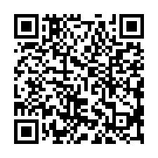 燕巢大坪數廠房出租-QR CODE