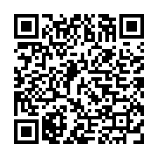 三民收租透天店面出售-QR CODE