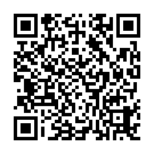 大樹乙種工業廠房出售-QR CODE