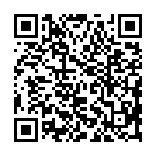仁武大空地廠房出租-QR CODE