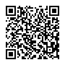 鳥松全新倉庫廠房出售-QR CODE