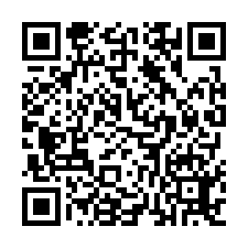 路竹合法工業廠房出售-QR CODE