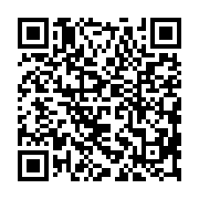 路竹合法工業廠房出售-QR CODE