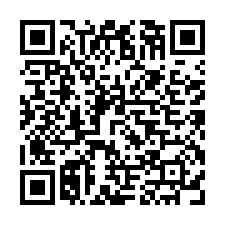 大寮全新廠房出租-QR CODE