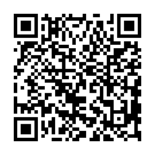 大寮便宜廠房出租-QR CODE