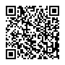 高雄鳥松區廠房出租-QR CODE