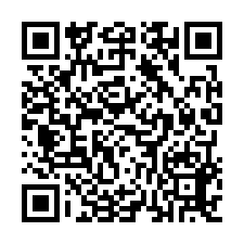 大寮全新廠房出售-QR CODE