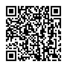大寮全新倉庫廠房出租-QR CODE