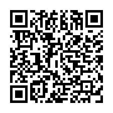 高雄大寮廠房倉庫出租-QR CODE