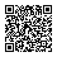 大社工業地廠房出租-QR CODE