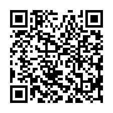 鳳山中崙廠房出租-QR CODE