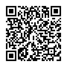 大樹倉庫出租-QR CODE
