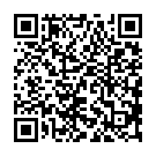 大寮中庄廠房出租-QR CODE
