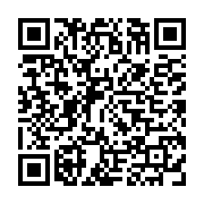 仁武店面廠房出租-QR CODE