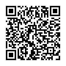 鳥松小廠房出租-QR CODE