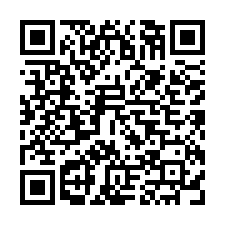 仁武便宜廠房出租-QR CODE